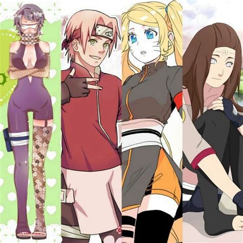 naruto death fanfiction